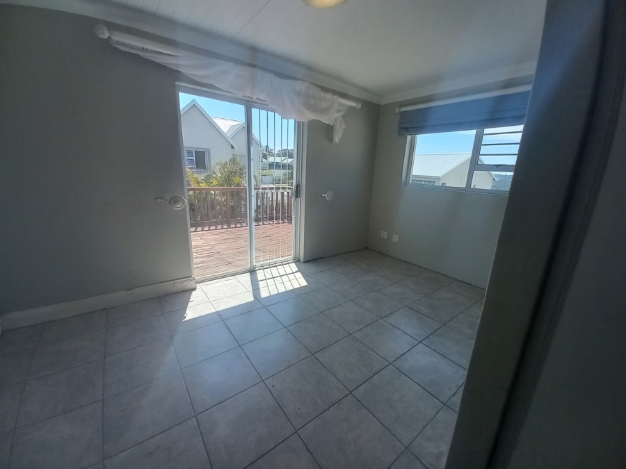 To Let 3 Bedroom Property for Rent in Gonubie Eastern Cape